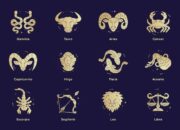 Ramalan Zodiak Cinta Hari Ini, 13 Juni 2026: Saatnya Berani Mengikuti Kata Hati