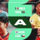 Klasemen Grup A Piala Dunia 2026: Meksiko dan Korea Selatan Pimpin, Ceko dan Afrika Selatan Terpuruk