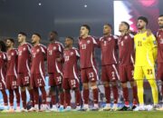 Qatar vs Swiss di Piala Dunia 2026: The Maroons Bidik Poin Perdana di Grup B
