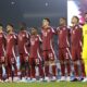 Qatar vs Swiss di Piala Dunia 2026: The Maroons Bidik Poin Perdana di Grup B