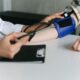 5 Ciri-Ciri Darah Tinggi Naik Mendadak yang Harus Diwaspadai, Bisa Jadi Tanda Krisis Hipertensi